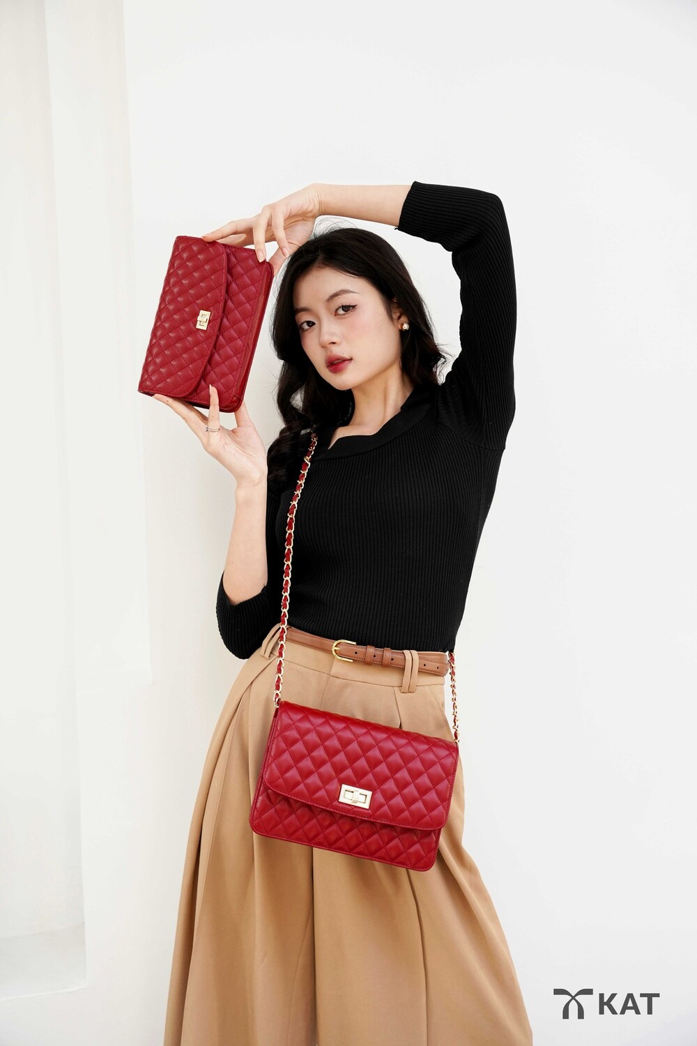 túi mini nữ túi mini nữ