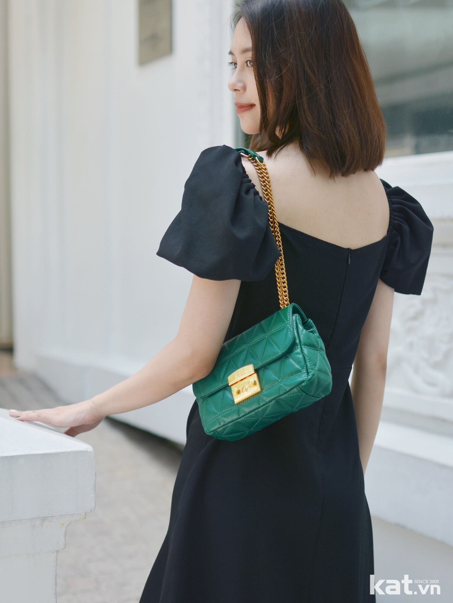tặng quà 20/10 cho sếp nữ tặng quà 20/10 cho sếp nữ