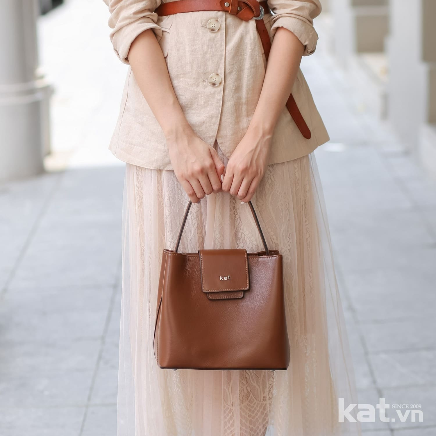 quà tặng sếp nữ