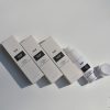 Kem làm sạch và chăm sóc đồ da cao cấp – Kat leather cream 3in1