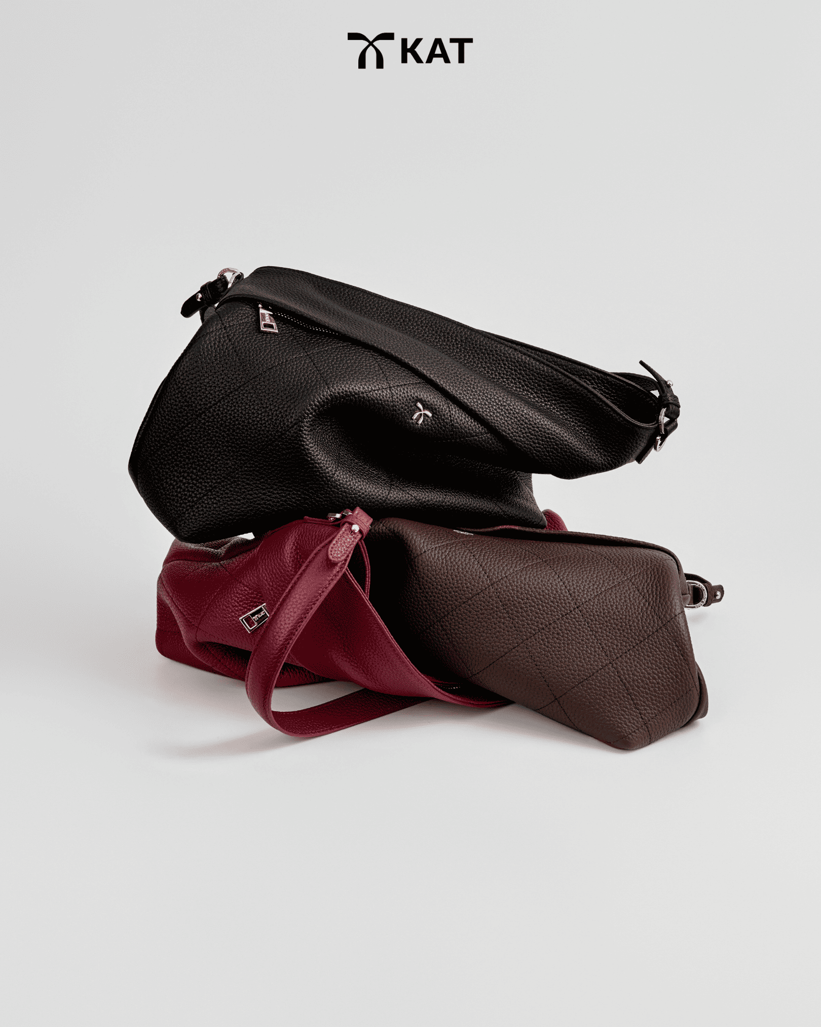 Tui hobo mau den Mono da that