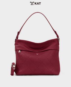 Tui hobo mau do Mono da that