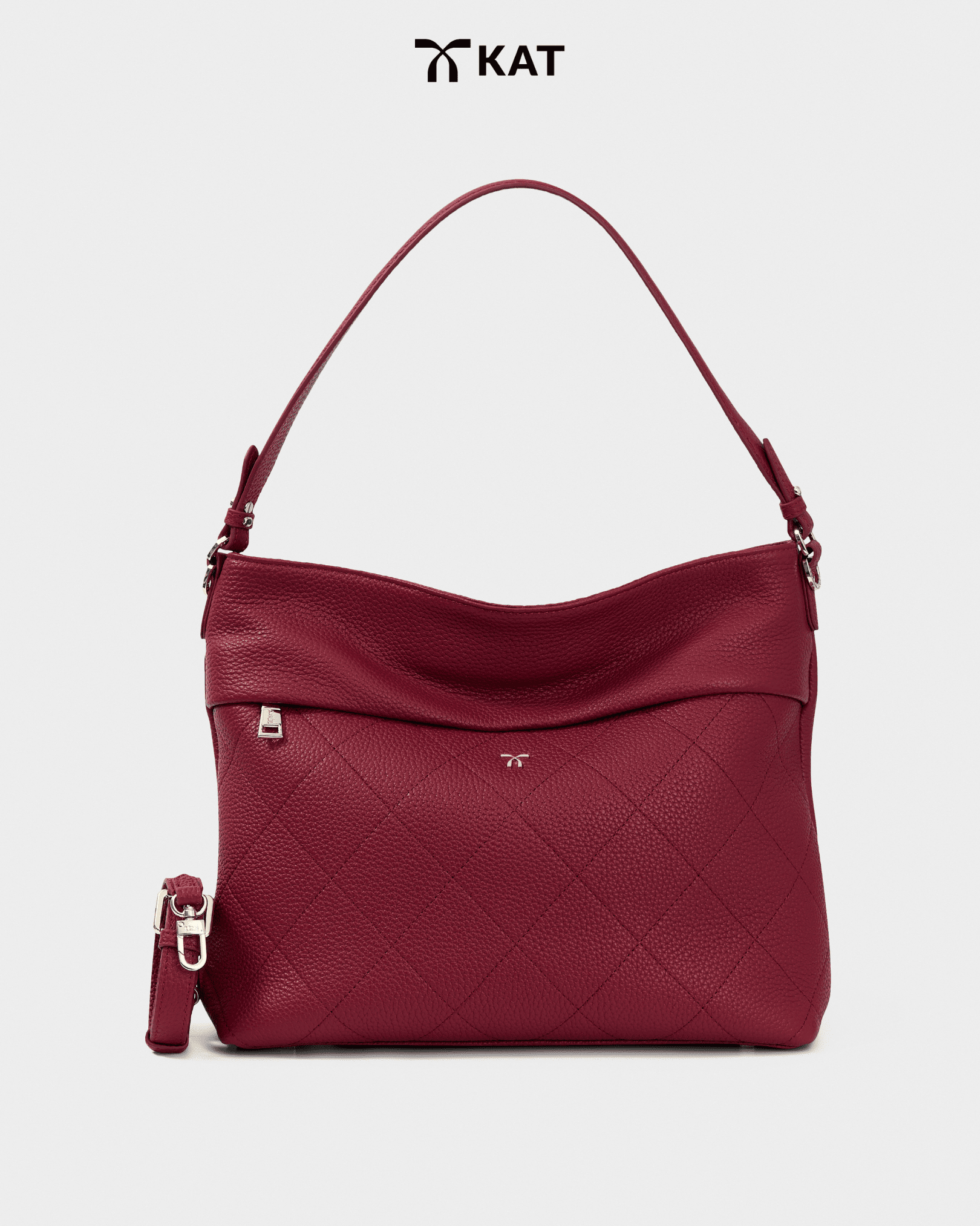 Tui hobo mau do Mono da that