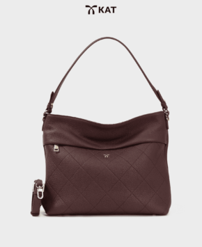 Tui hobo mau nau socola Mono da that