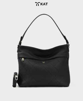 Tui hobo mau den Mono da that