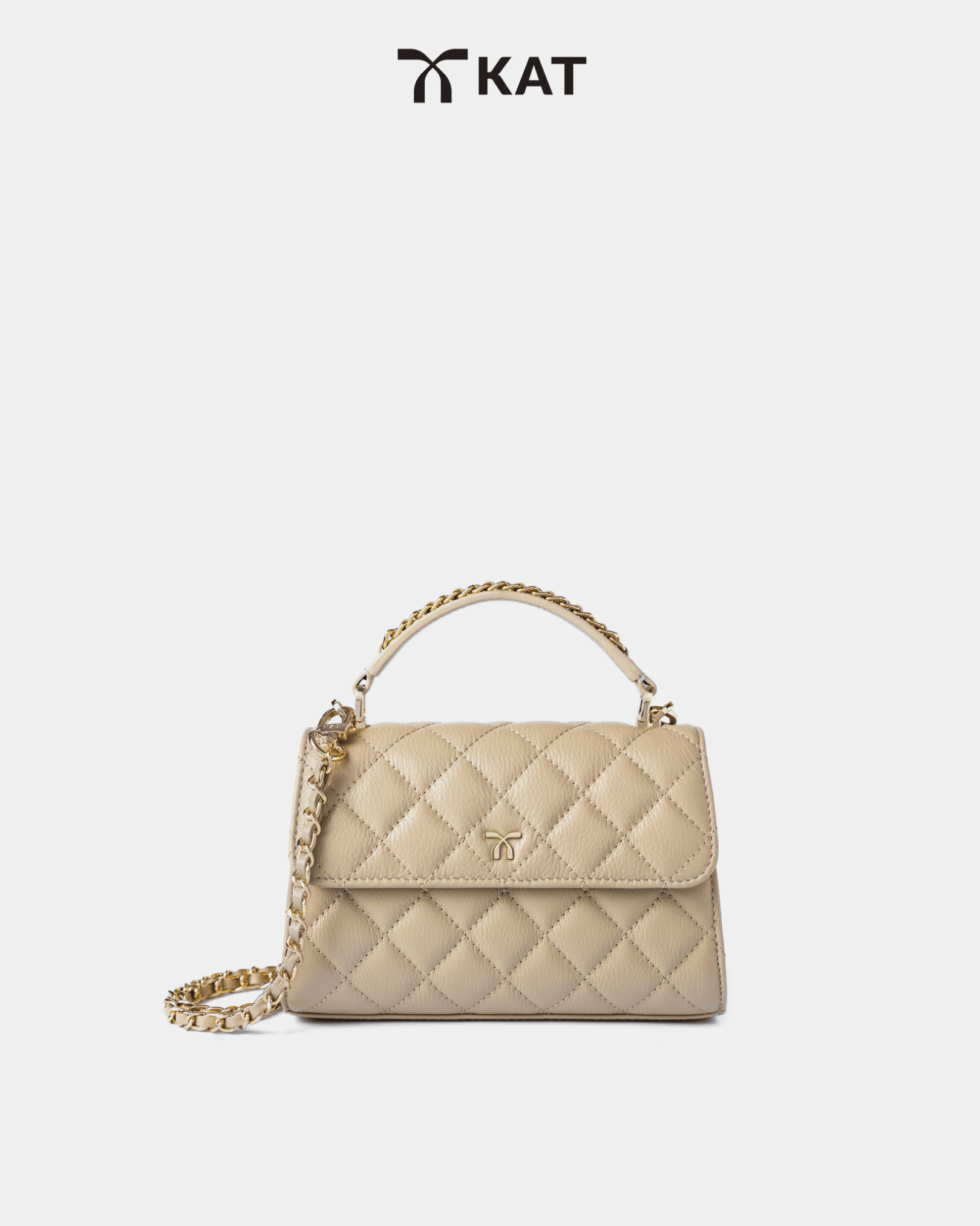 Tui mini mau be Jesmini da that